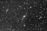 宇都宮彗星